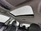 Hyundai Elantra Limited 2022