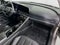 Hyundai Elantra Limited 2022
