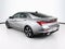Hyundai Elantra Limited 2022