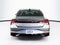 Hyundai Elantra Limited 2022