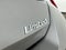 Hyundai Elantra Limited 2022