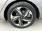 Hyundai Elantra Limited 2022
