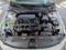 Hyundai Elantra SEL Convenience 2025