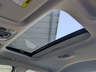 Hyundai Elantra SEL Convenience 2025