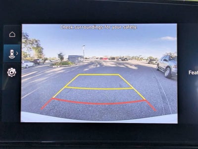 Hyundai Elantra SEL Convenience 2025