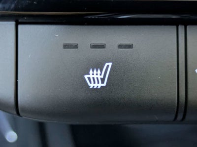 Hyundai Elantra SEL Convenience 2025