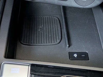 Hyundai Elantra SEL Convenience 2025