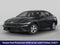 Hyundai Elantra SEL Convenience 2025