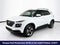Hyundai Venue SEL 2026