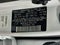 Hyundai Venue SEL 2026