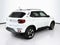 Hyundai Venue SEL 2026