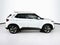 Hyundai Venue SEL 2026