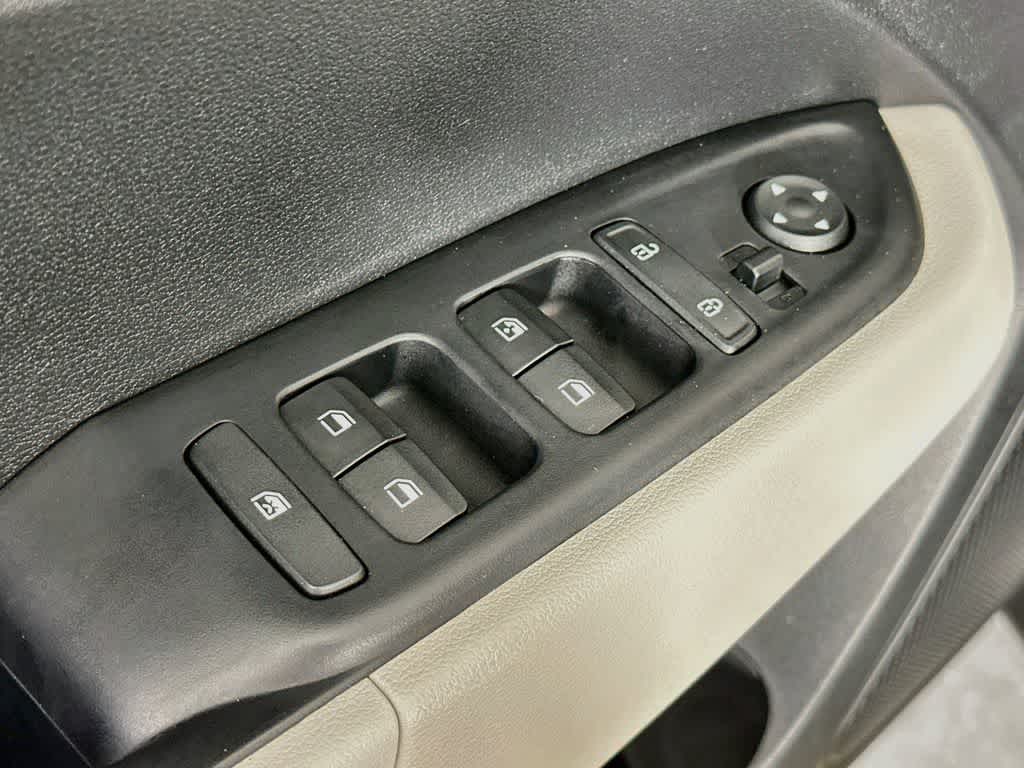 Hyundai Venue SEL 2026