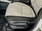 Hyundai Venue SEL 2026