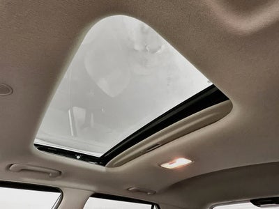 Hyundai Venue SEL 2026