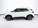 Hyundai Venue SEL 2026