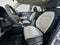 Hyundai Venue SEL 2025
