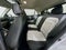 Hyundai Venue SEL 2025