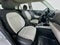 Hyundai Venue SEL 2025