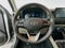 Hyundai Venue SEL 2025