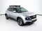 Hyundai Venue SEL 2025