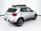 Hyundai Venue SEL 2025