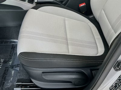 Hyundai Venue SEL 2025
