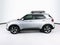 Hyundai Venue SEL 2025