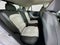 Hyundai Venue SEL 2025