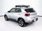 Hyundai Venue SEL 2025
