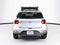 Hyundai Venue SEL 2025