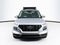 Hyundai Venue SEL 2025