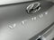 Hyundai Venue SEL 2025