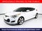 Hyundai Veloster Base 2015
