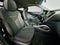 Hyundai Veloster Base 2015