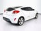 Hyundai Veloster Base 2015