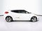 Hyundai Veloster Base 2015