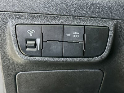 Hyundai Veloster Base 2015