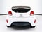Hyundai Veloster Base 2015