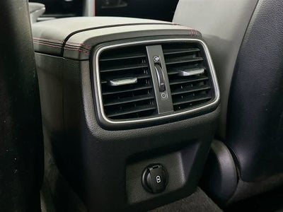 Genesis G70 2.0T Advanced 2019