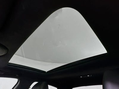 Genesis G70 2.0T Advanced 2019