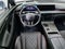 Genesis G80 3.5T Prestige Black 2026