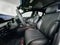 Genesis G80 3.5T Prestige Black 2026