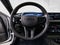 Genesis G80 3.5T Prestige Black 2026