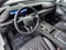 Genesis G80 3.5T Prestige Black 2026