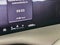 Genesis G80 3.5T Prestige Black 2026