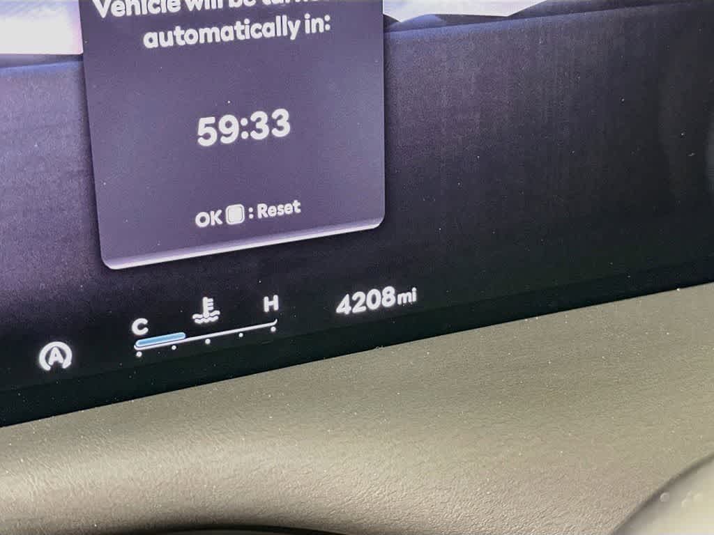 Genesis G80 3.5T Prestige Black 2026