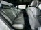 Genesis G80 3.5T Prestige Black 2026