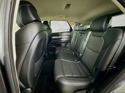 Genesis GV70 2.5T 2025