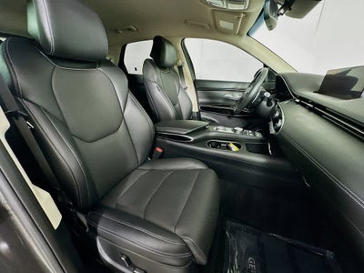 Genesis GV70 2.5T 2025